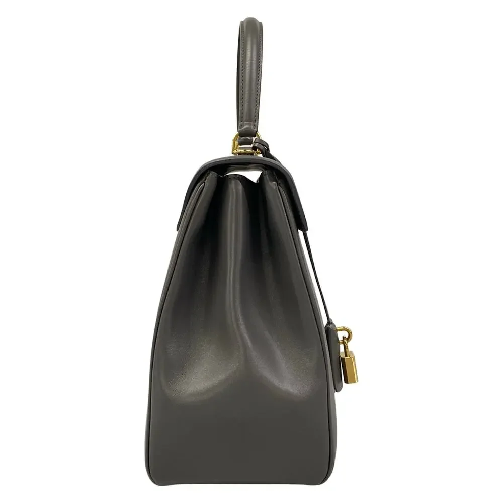 Celine 16(Sez) medium Handbag